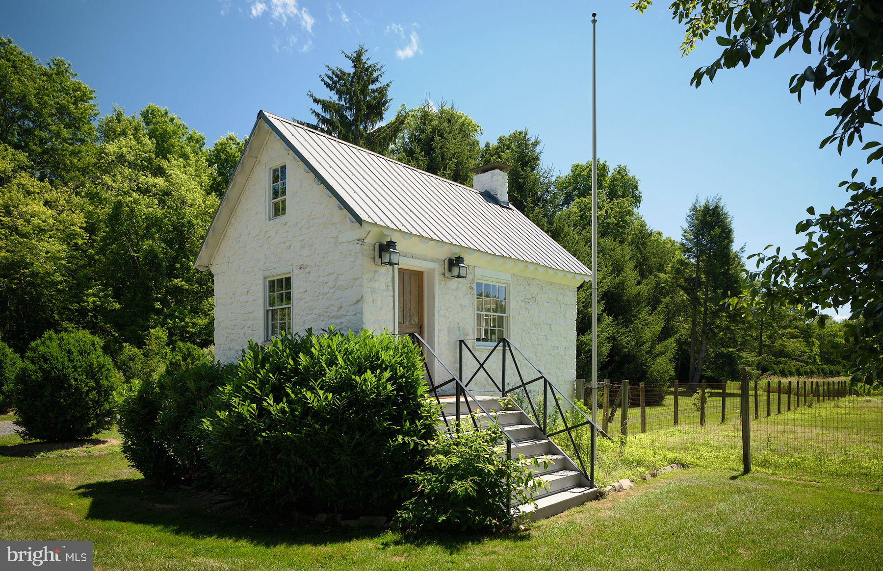 4897 Landisville Rd