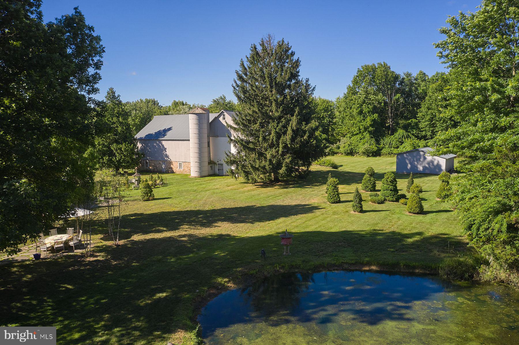 4897 Landisville Rd