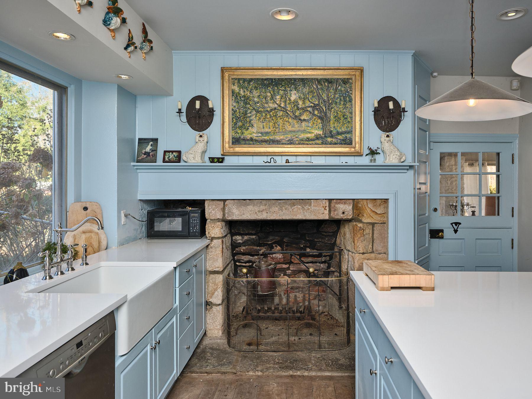 4897 Landisville Rd