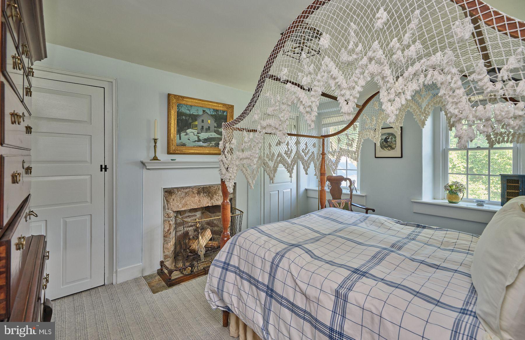 4897 Landisville Rd