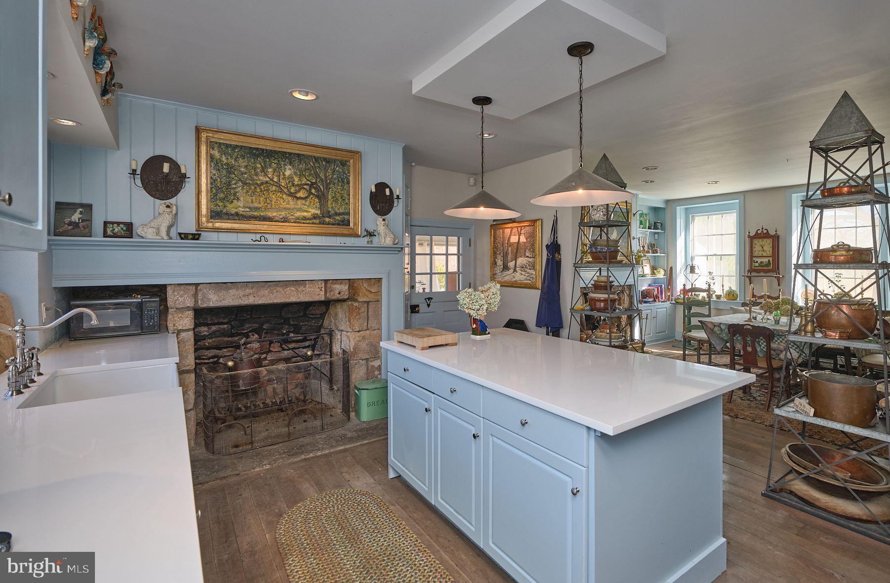 4897 Landisville Rd