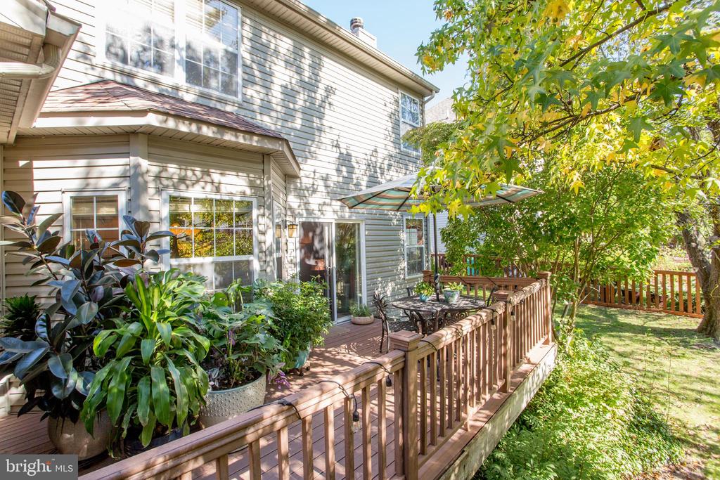 749 Brighton Way