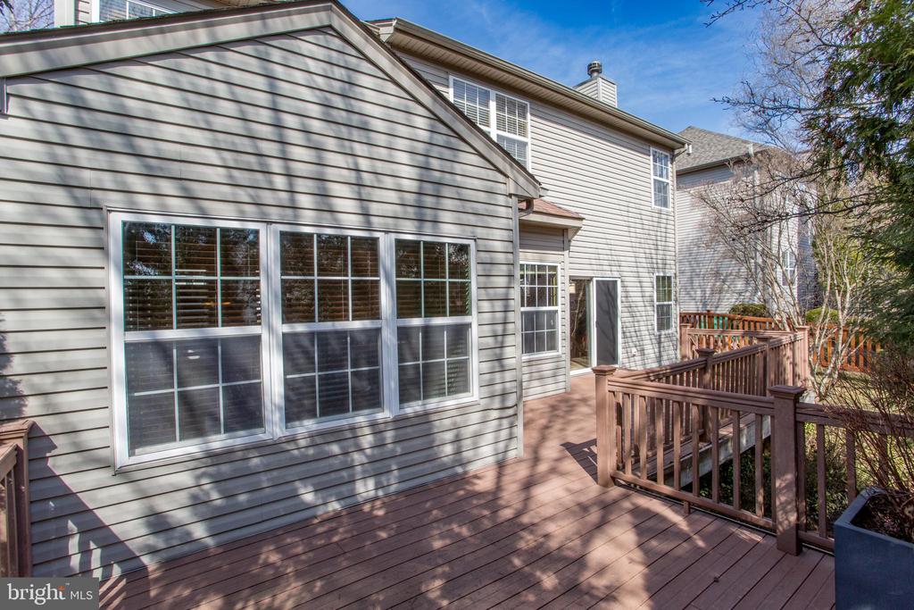 749 Brighton Way