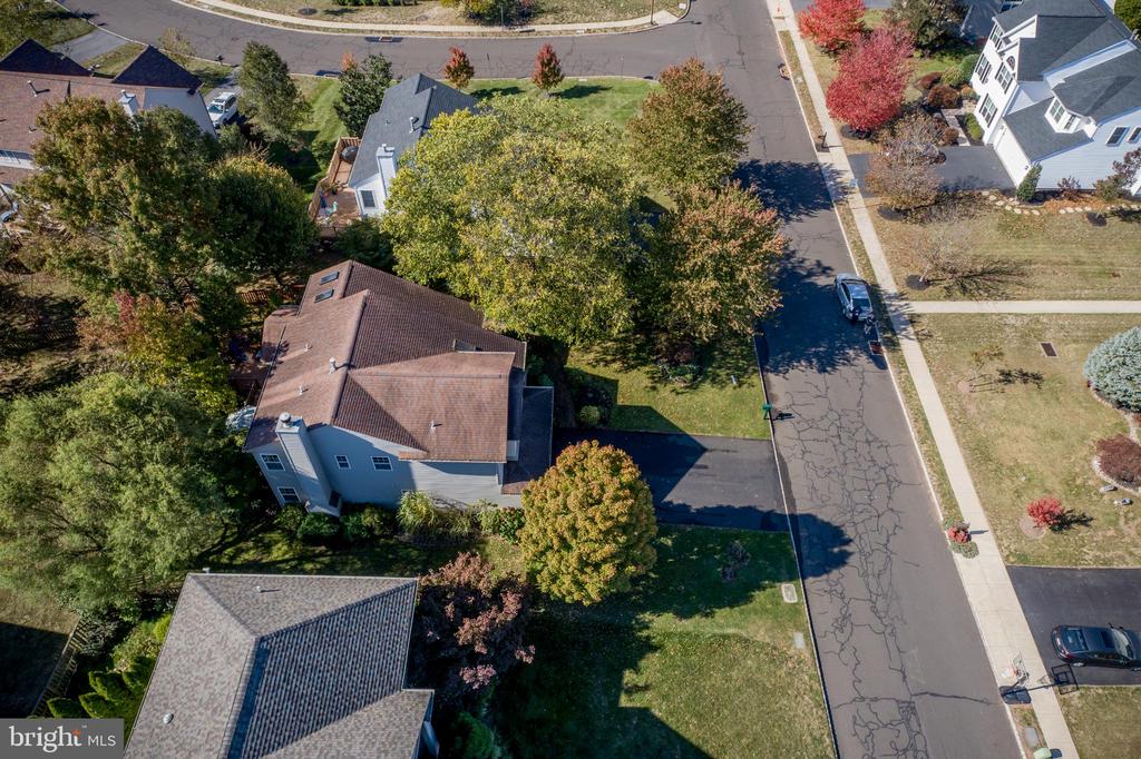 749 Brighton Way