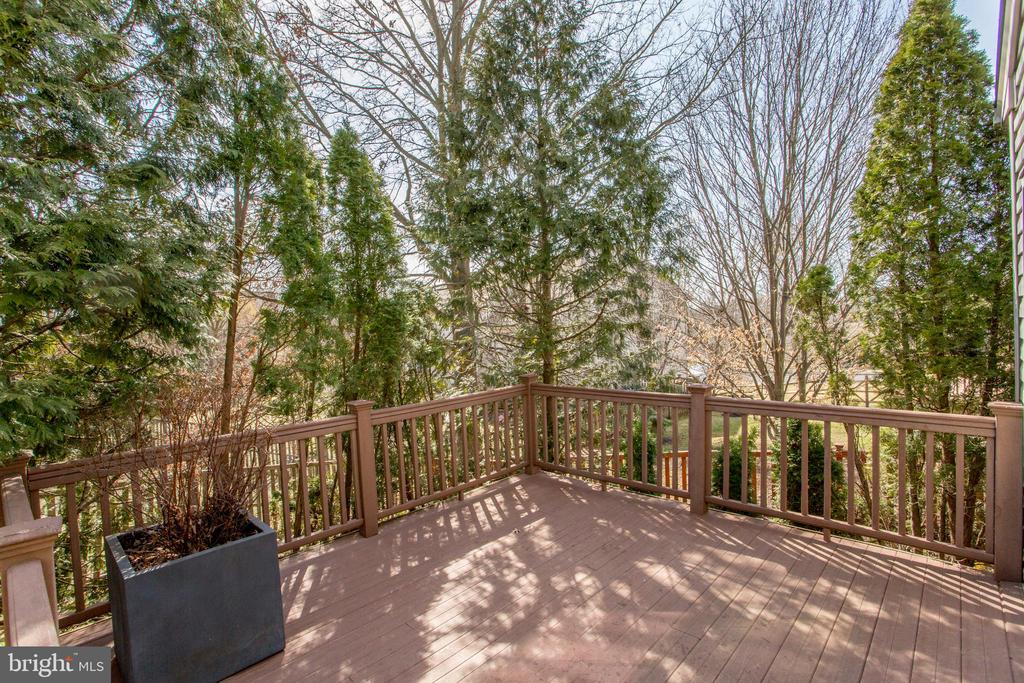 749 Brighton Way
