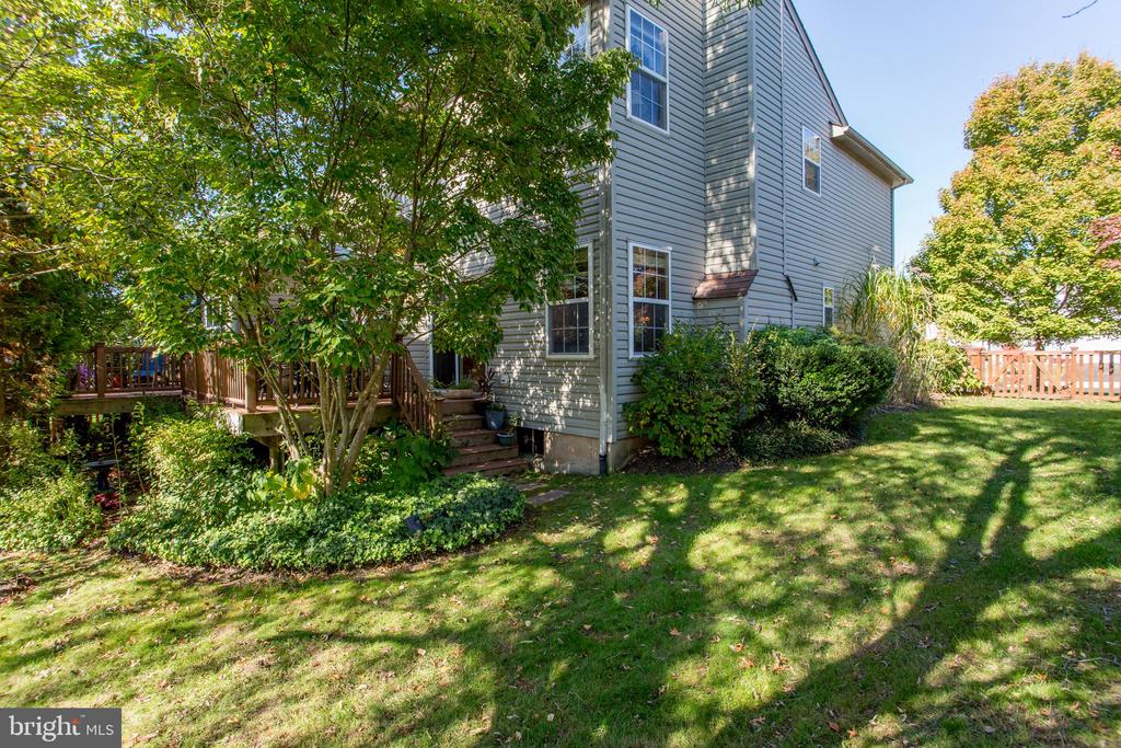 749 Brighton Way