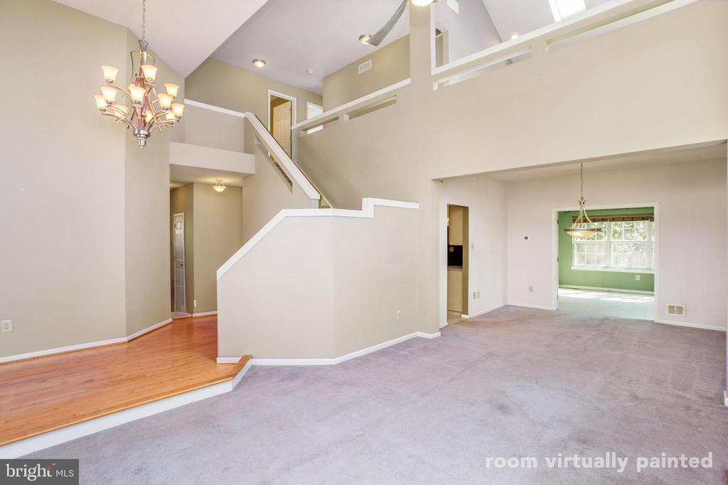 749 Brighton Way