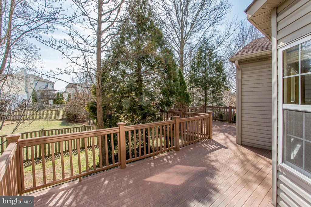 749 Brighton Way