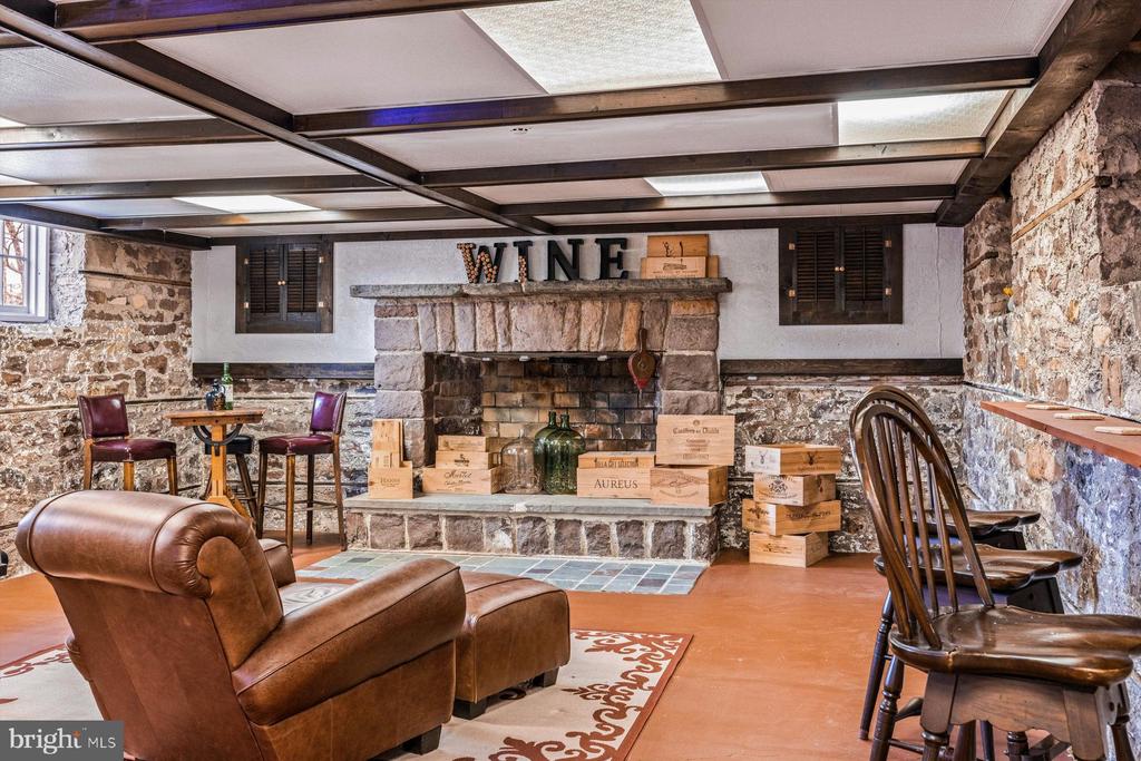 4783 LANDISVILLE ROAD