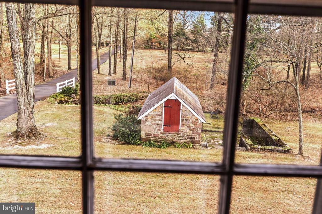 4783 LANDISVILLE ROAD