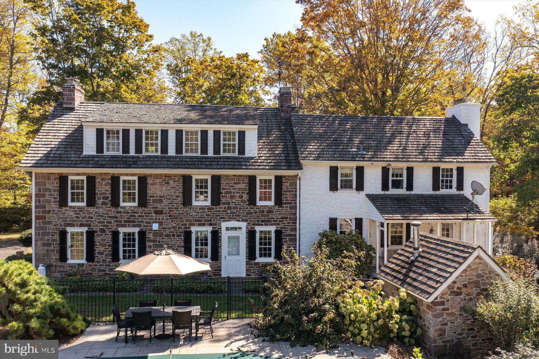 4783 Landisville Rd