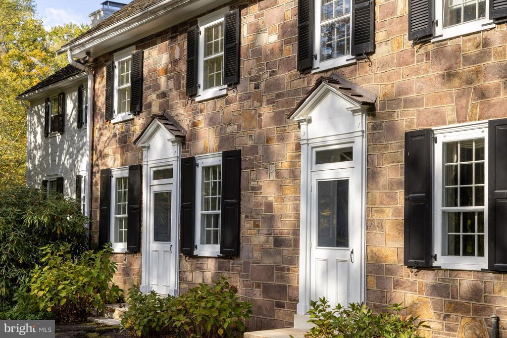 4783 LANDISVILLE ROAD