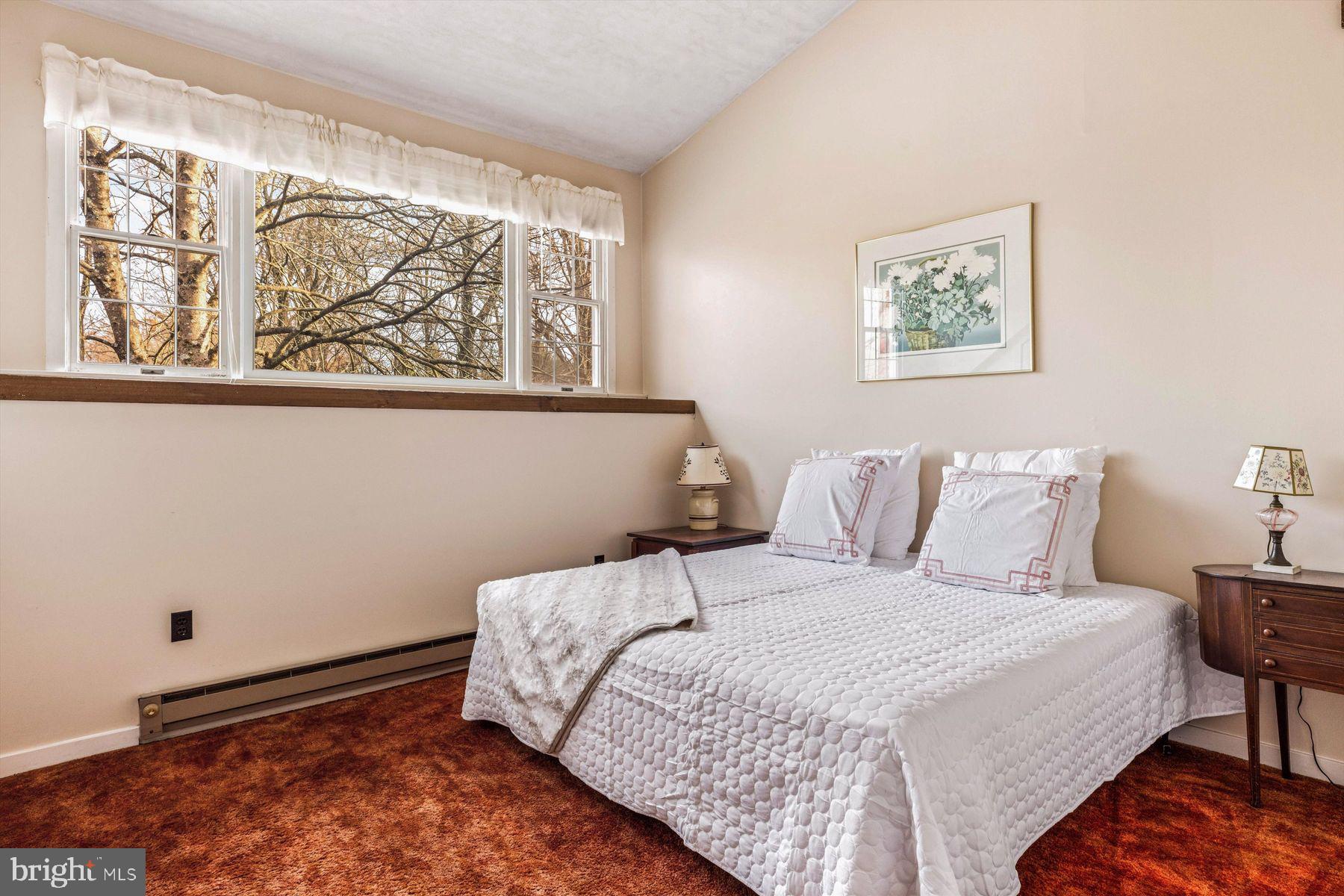 4783 Landisville Rd