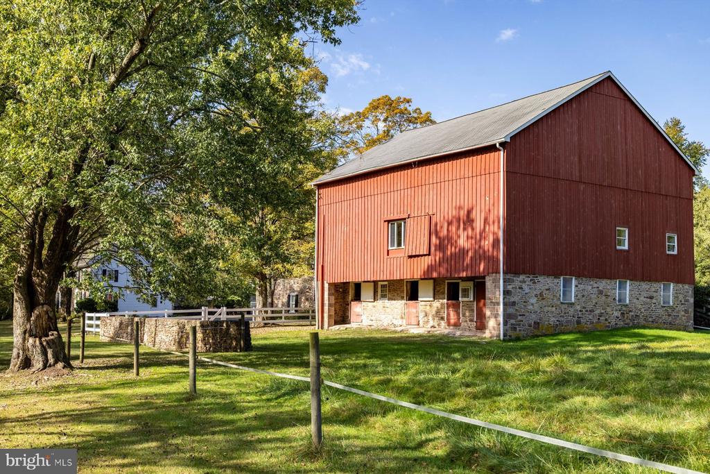 4783 LANDISVILLE ROAD