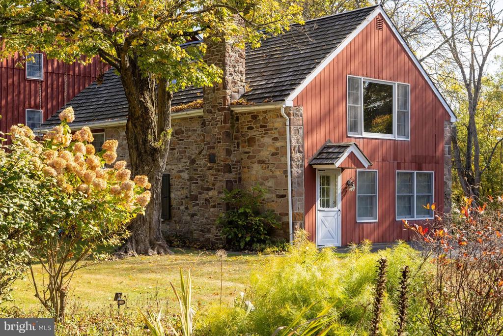 4783 LANDISVILLE ROAD