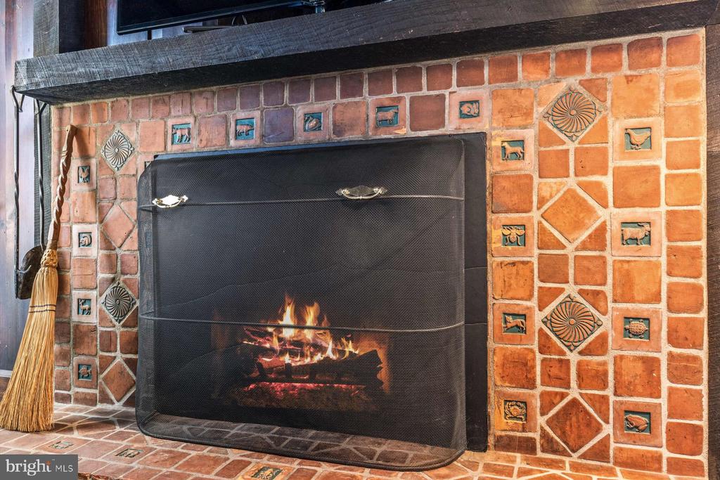 4783 LANDISVILLE ROAD