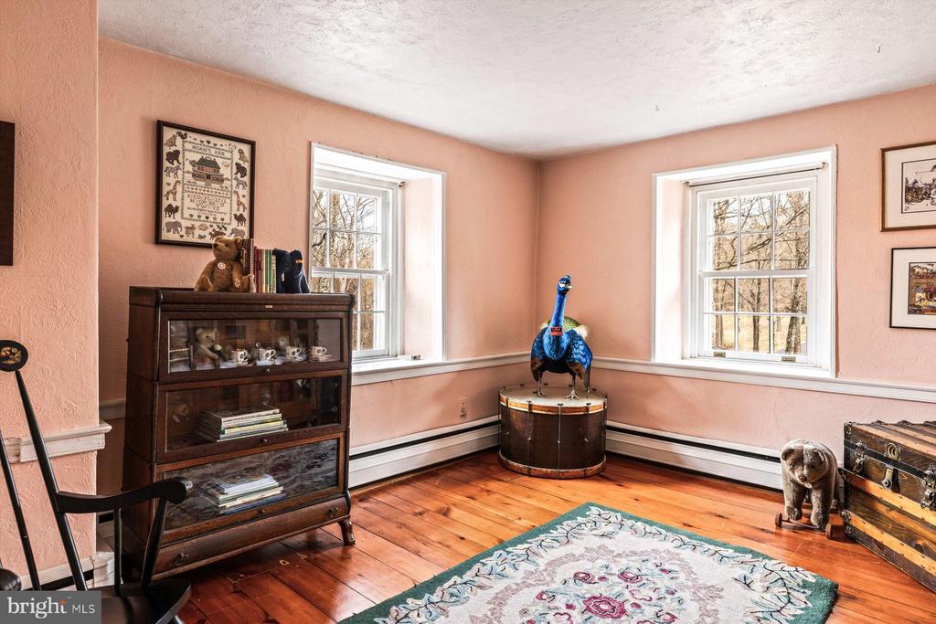 4783 LANDISVILLE ROAD