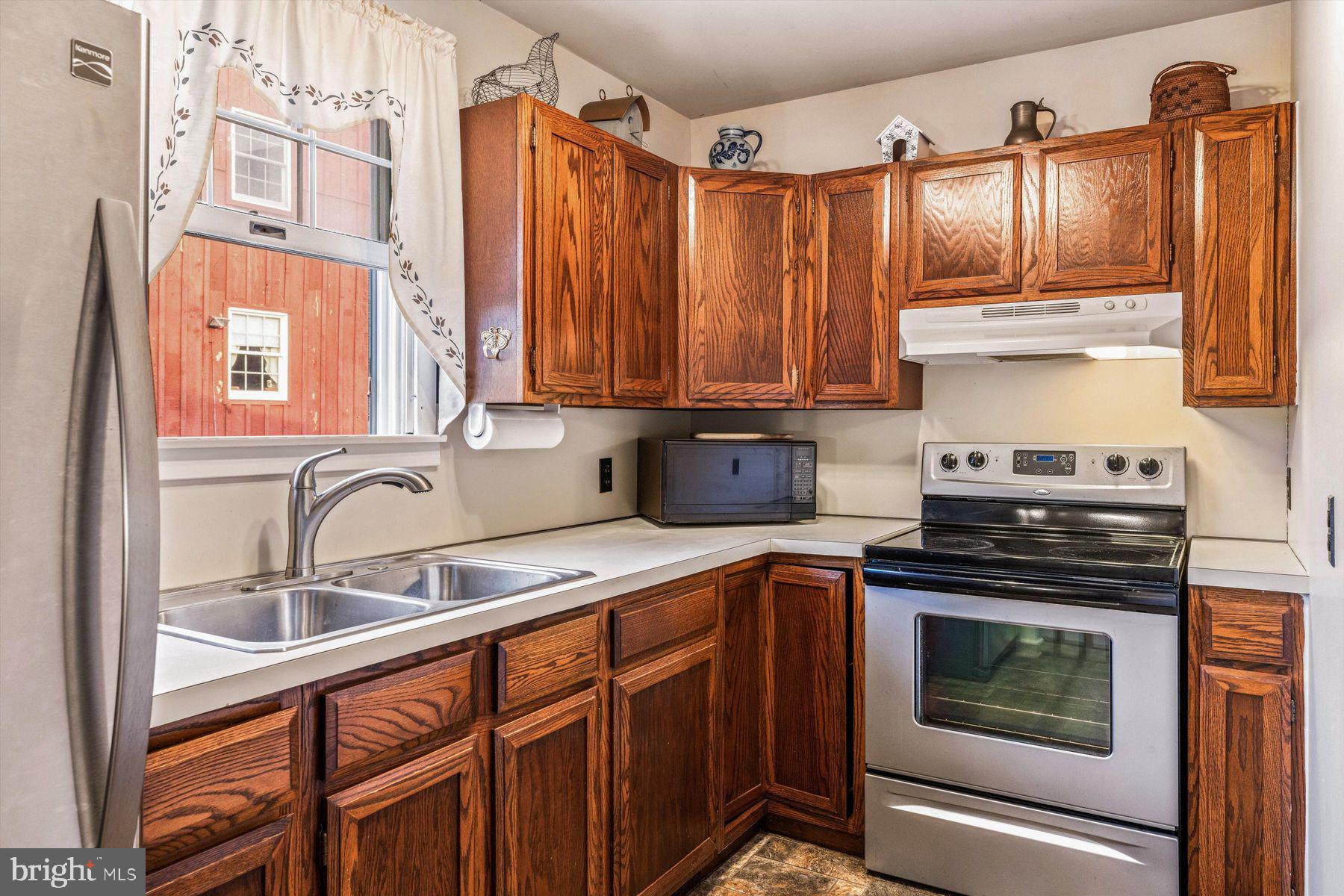 4783 Landisville Rd