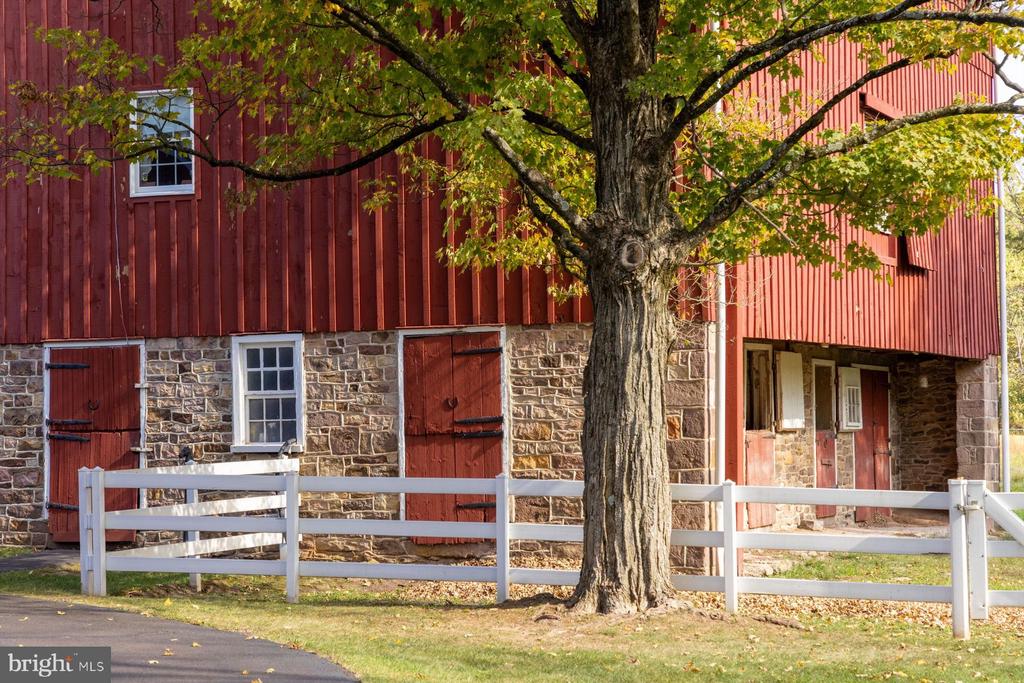 4783 LANDISVILLE ROAD