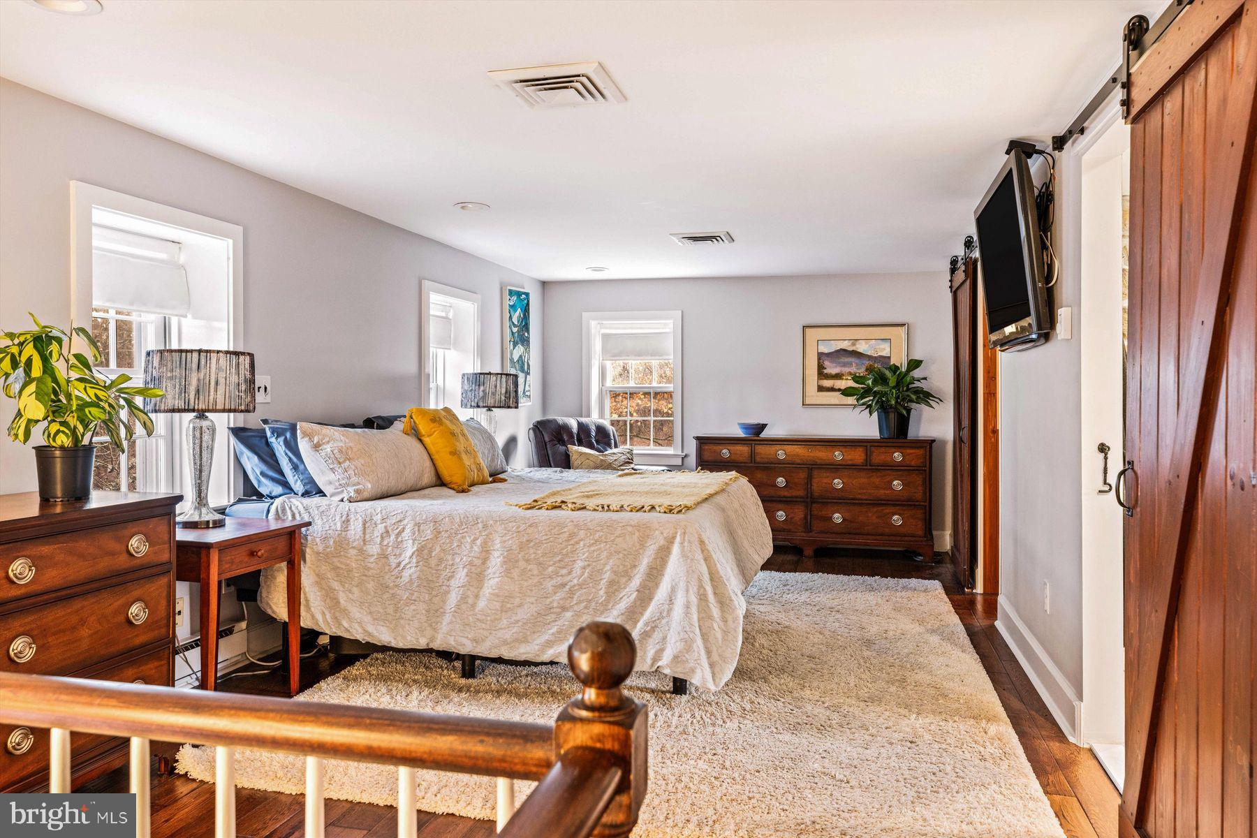 4783 Landisville Rd