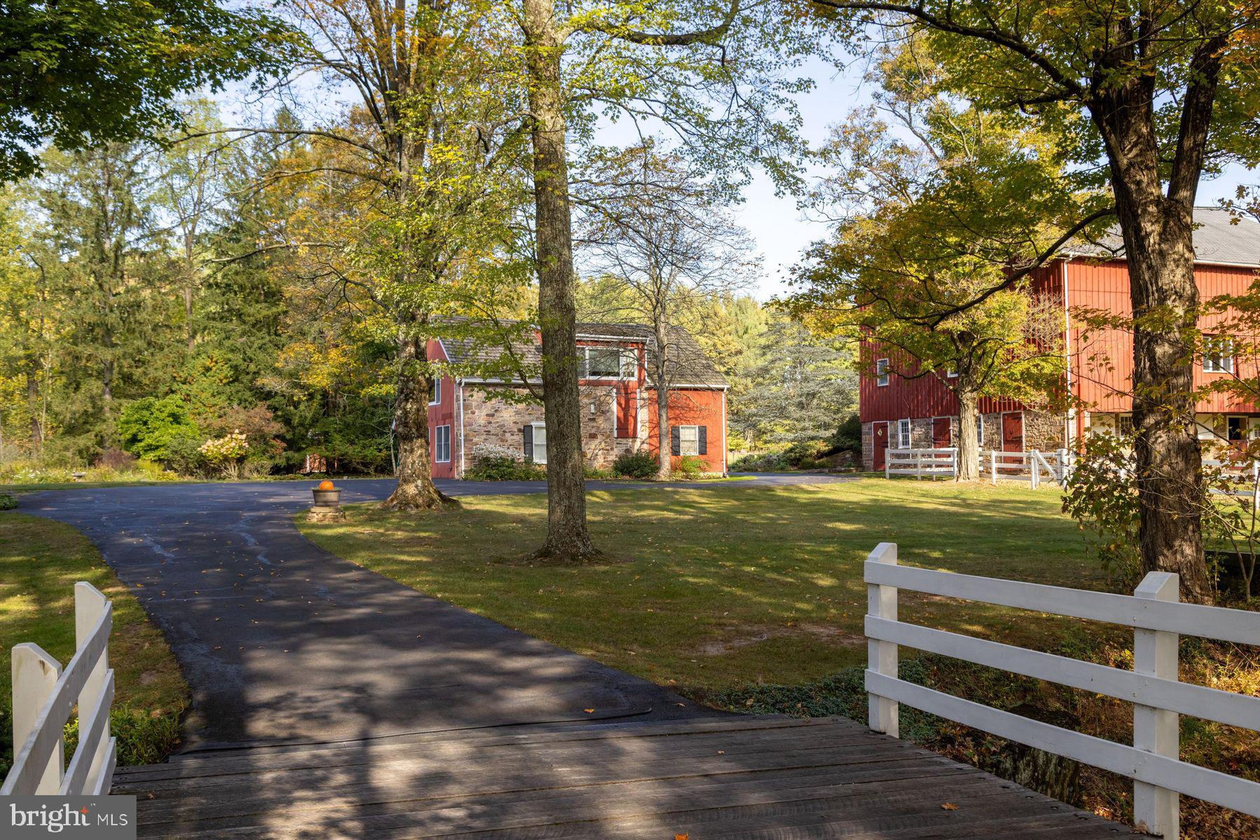 4783 Landisville Rd