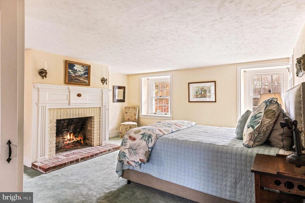4783 LANDISVILLE ROAD