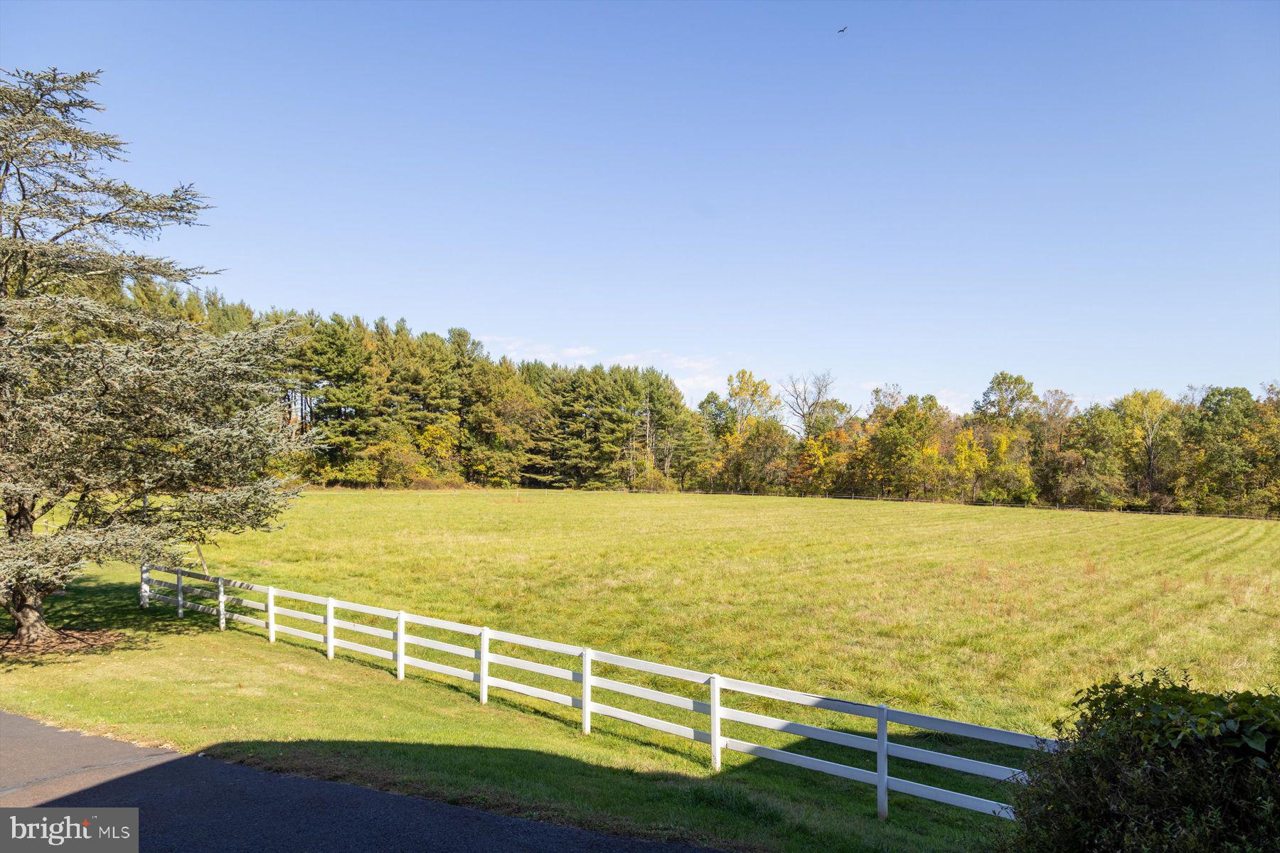4783 Landisville Rd