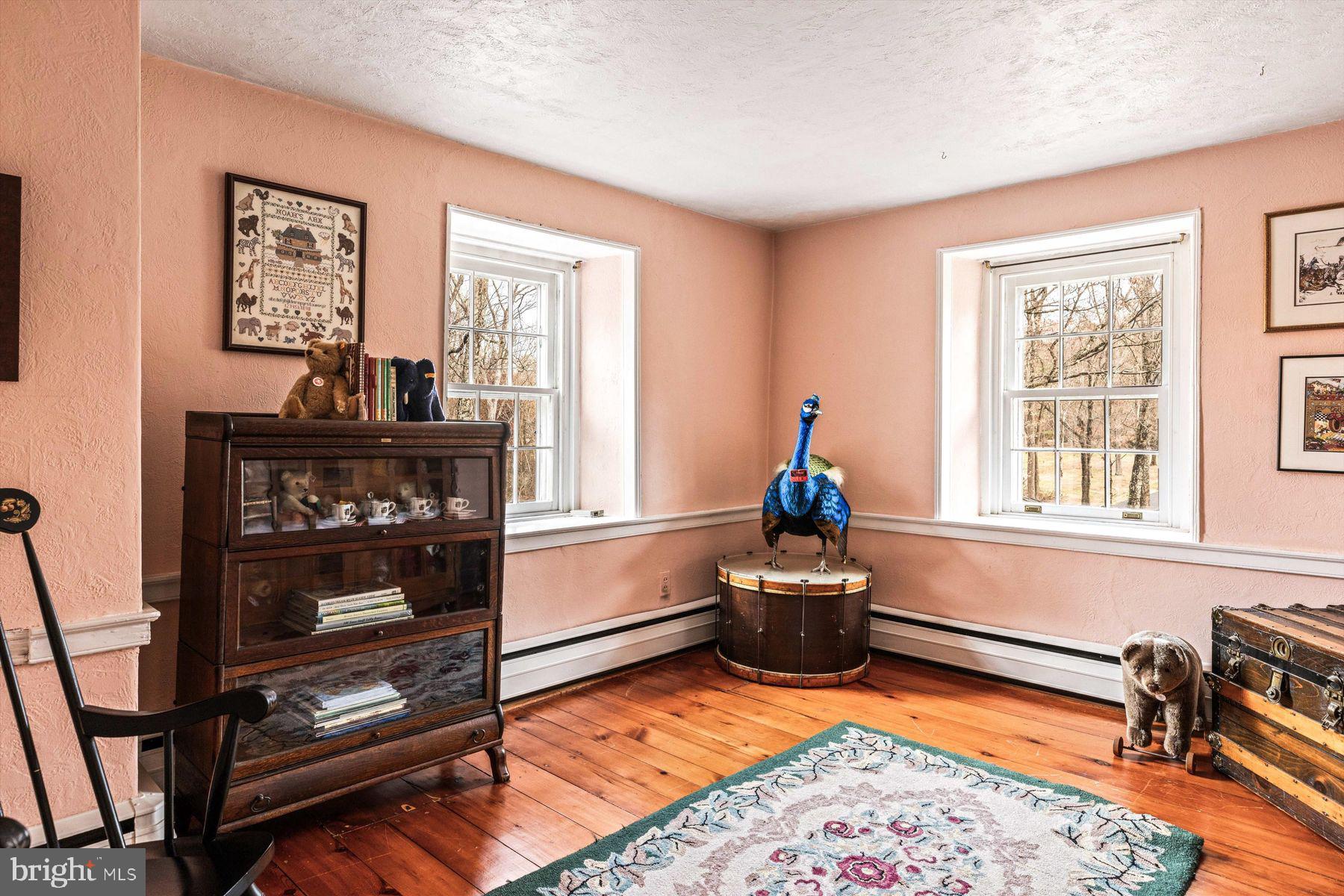 4783 Landisville Rd