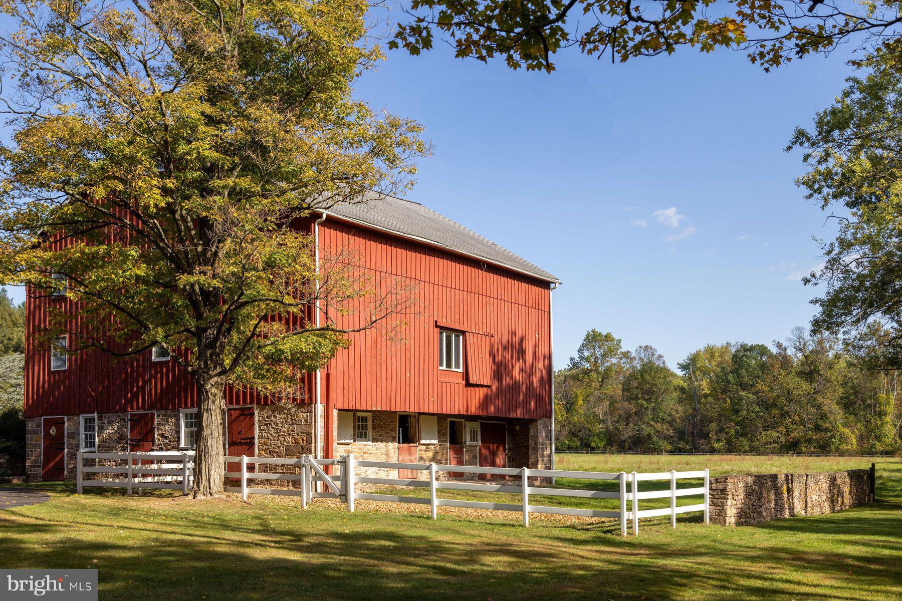 4783 Landisville Rd