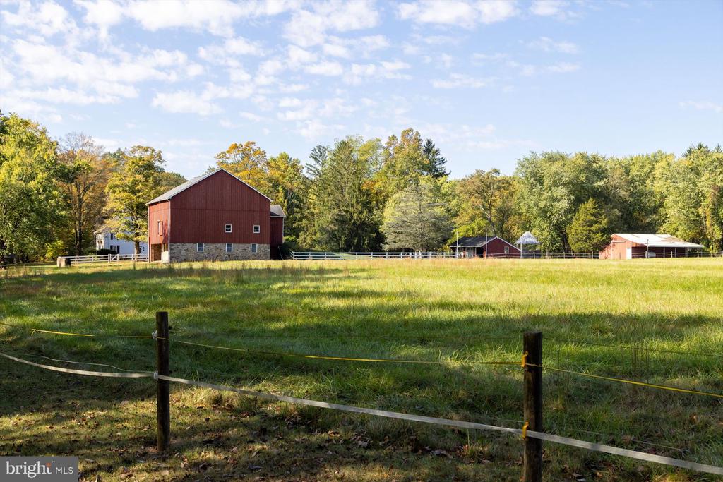 4783 LANDISVILLE ROAD