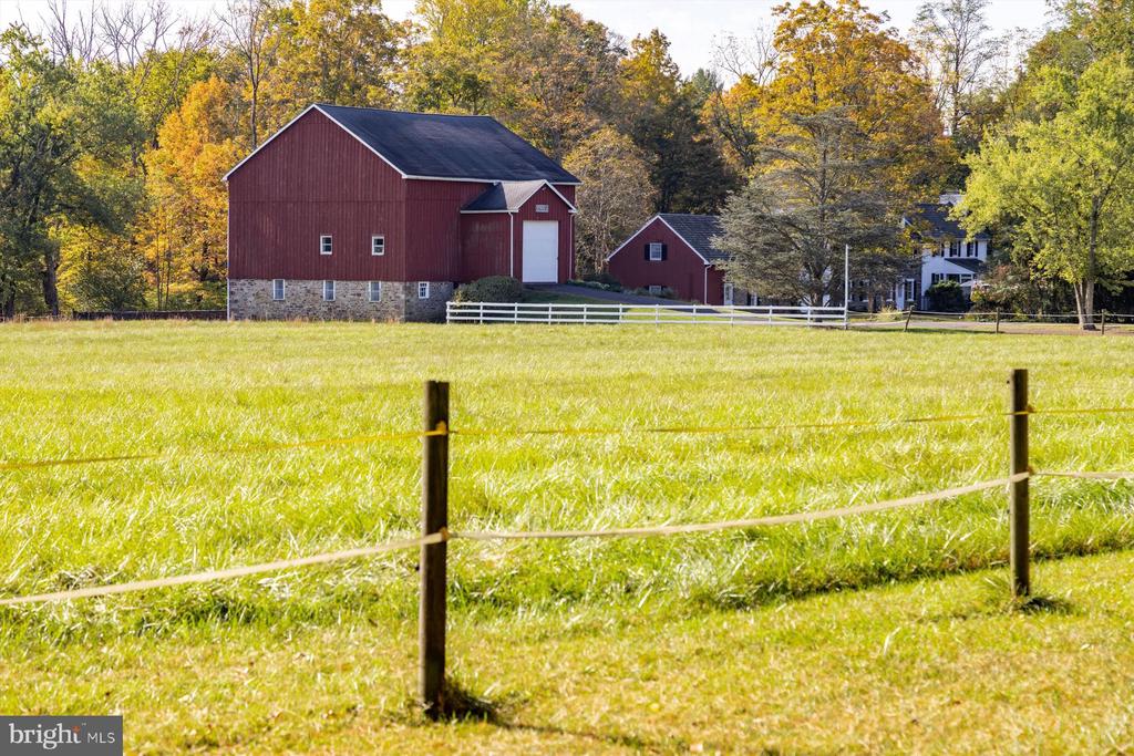 4783 LANDISVILLE ROAD