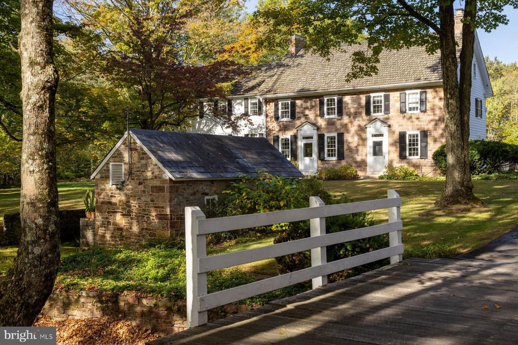 4783 LANDISVILLE ROAD