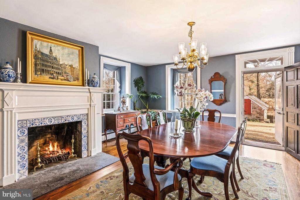4783 LANDISVILLE ROAD