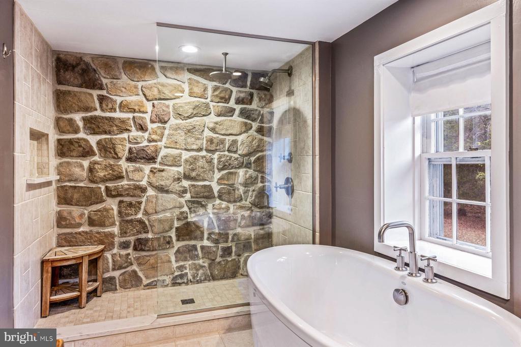 4783 LANDISVILLE ROAD