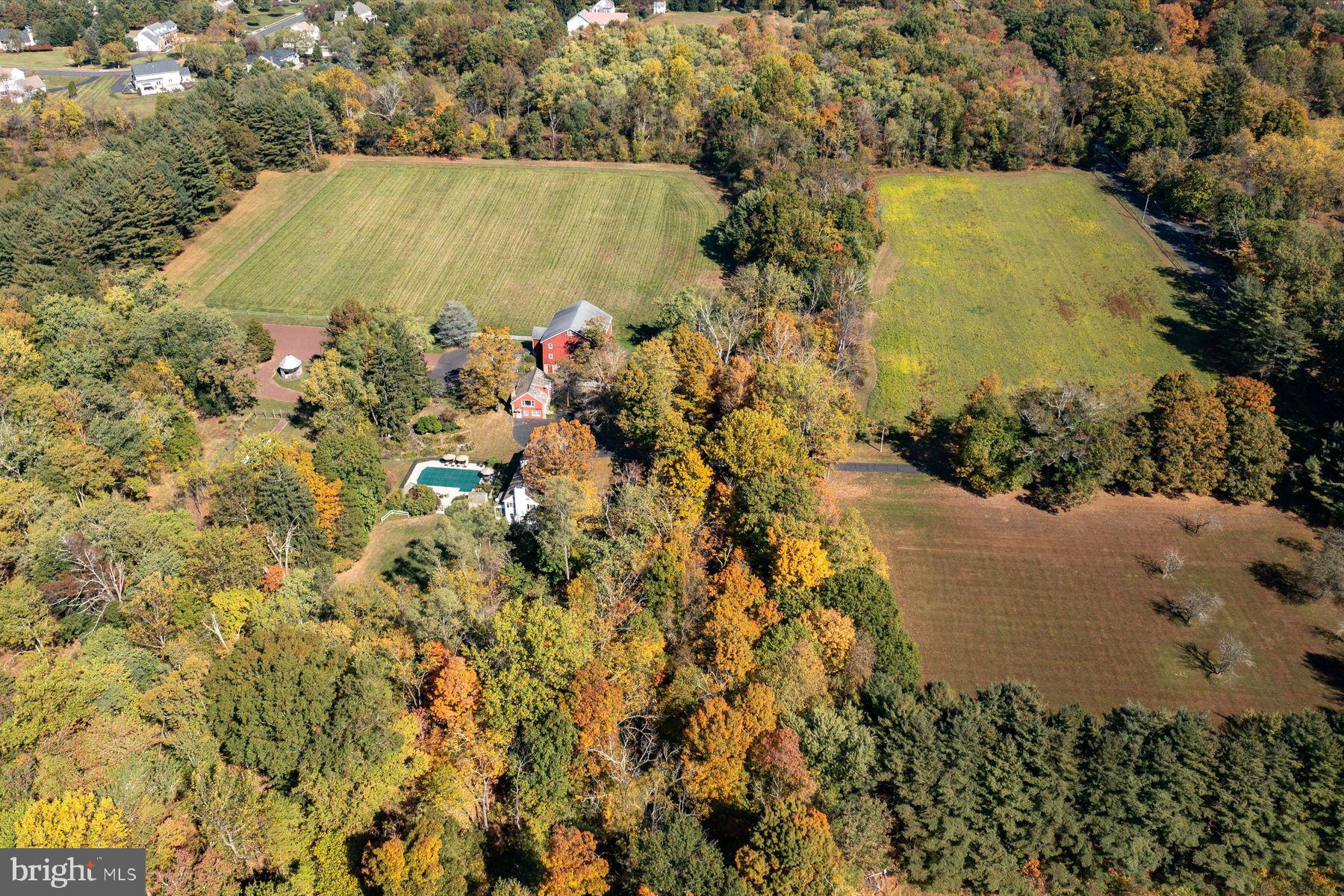 4783 Landisville Rd