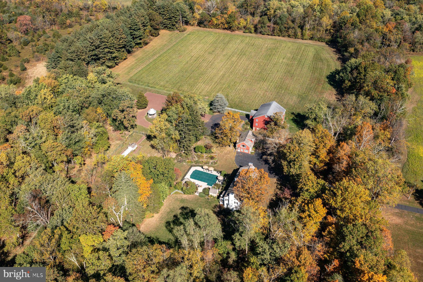 4783 Landisville Rd