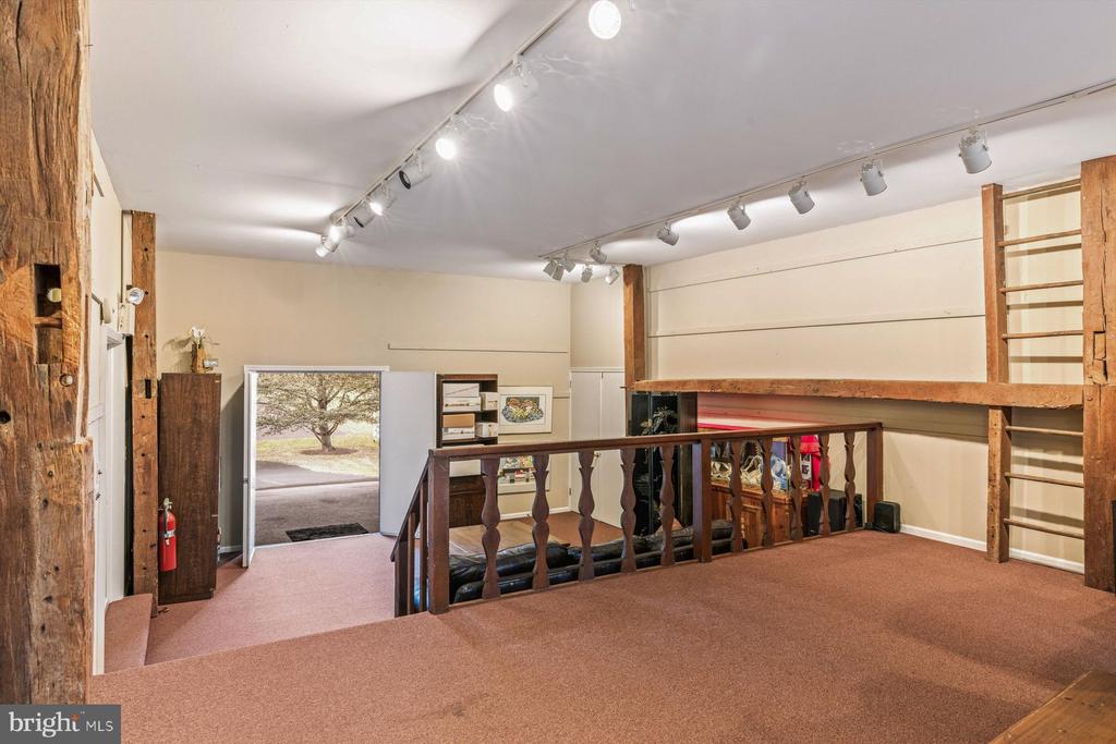 4783 LANDISVILLE ROAD