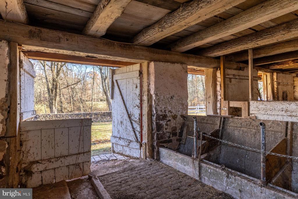 4783 LANDISVILLE ROAD