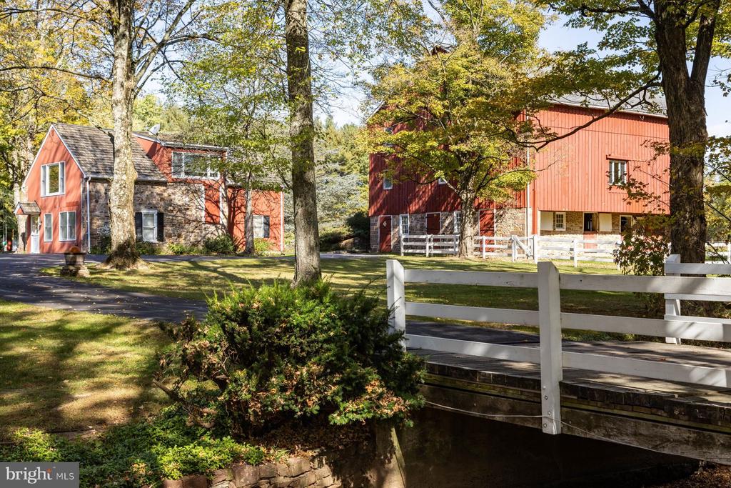 4783 LANDISVILLE ROAD