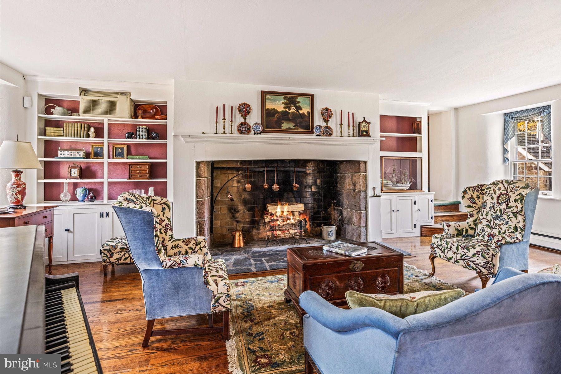4783 Landisville Rd