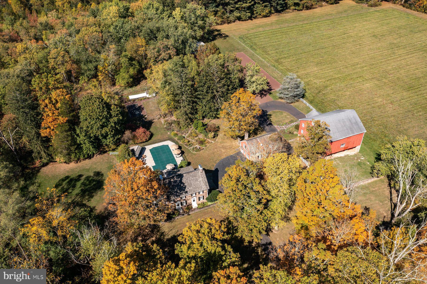 4783 Landisville Rd