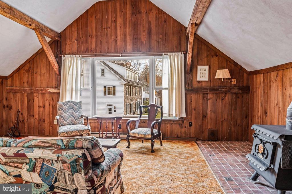 4783 LANDISVILLE ROAD