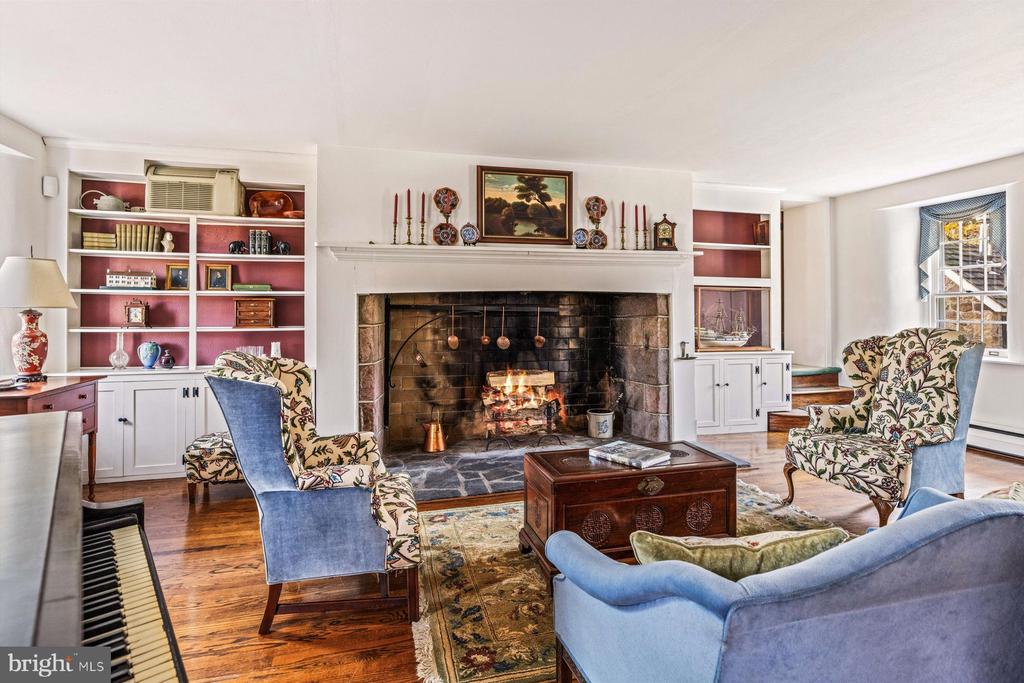 4783 LANDISVILLE ROAD