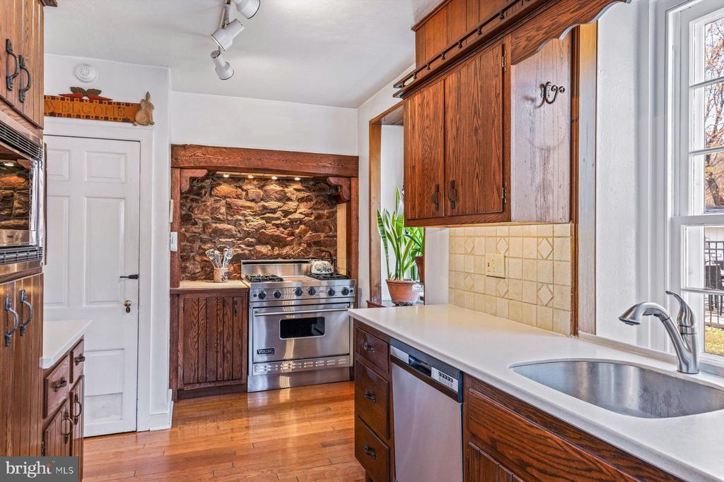 4783 LANDISVILLE ROAD