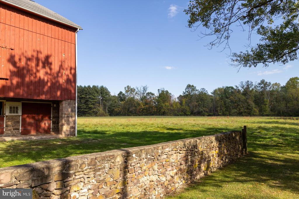 4783 LANDISVILLE ROAD