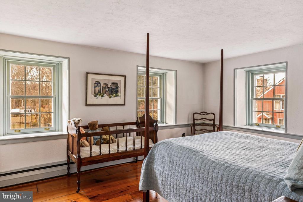 4783 LANDISVILLE ROAD