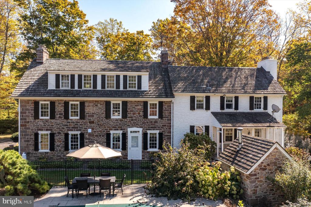 4783 LANDISVILLE ROAD