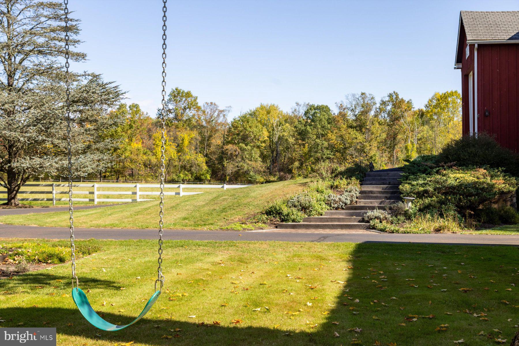 4783 Landisville Rd