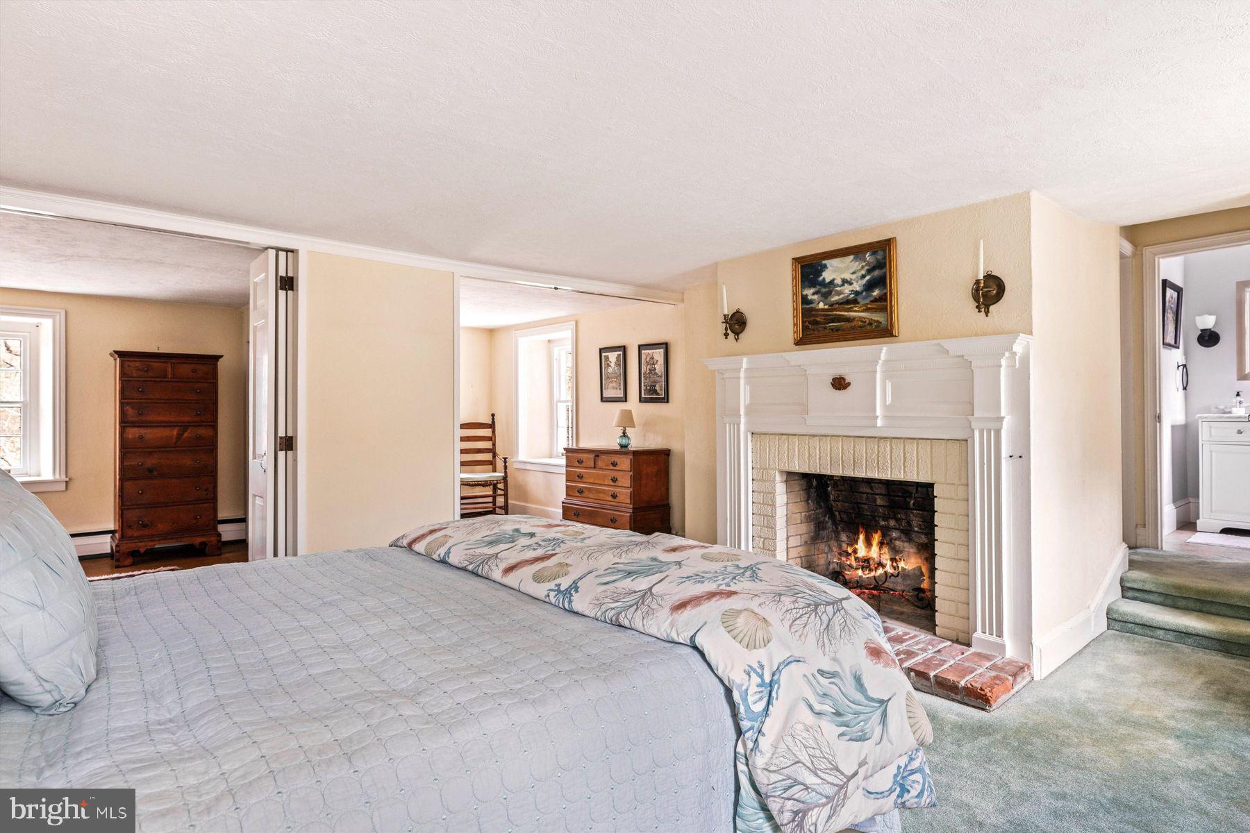 4783 Landisville Rd