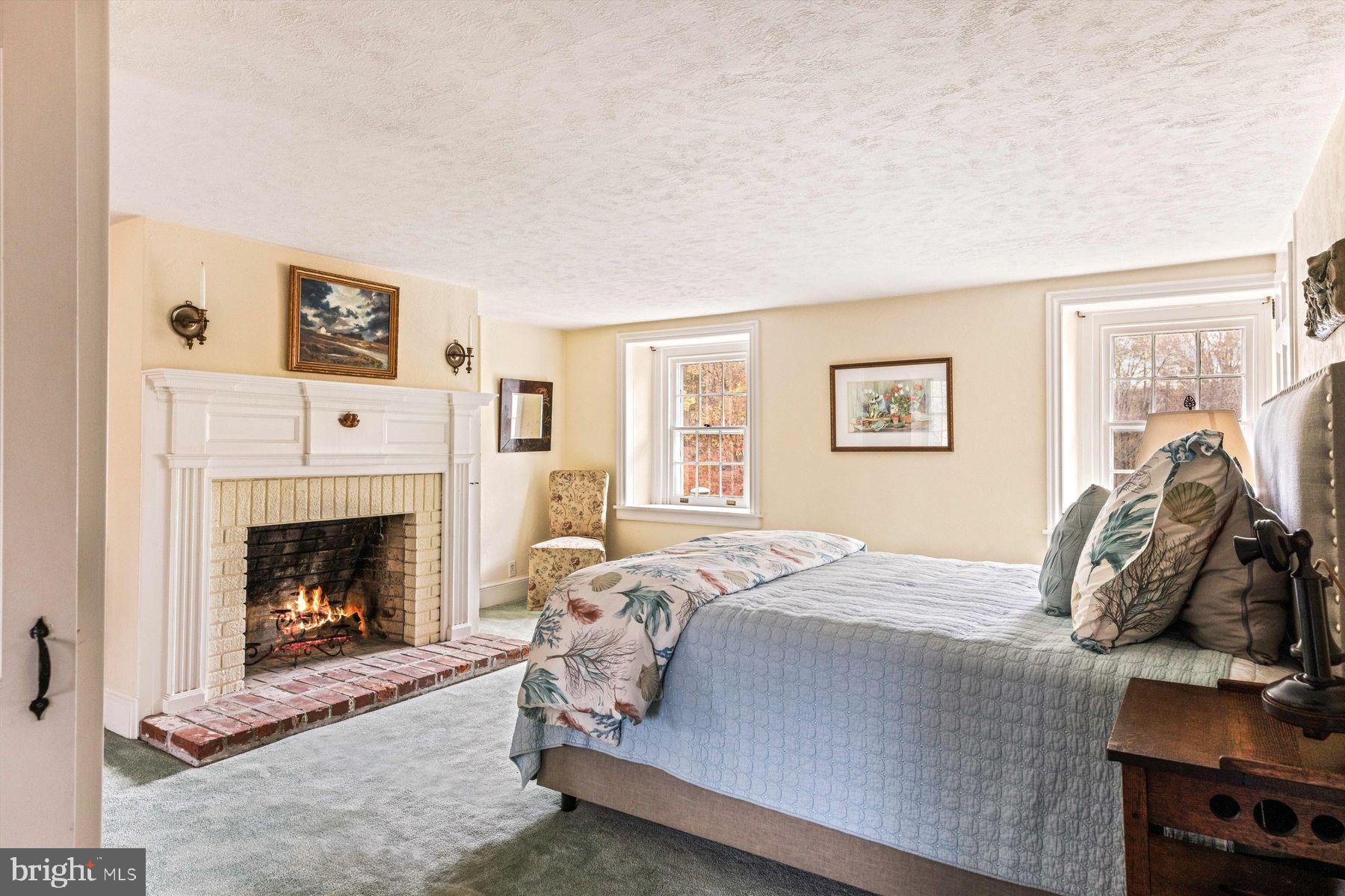 4783 Landisville Rd